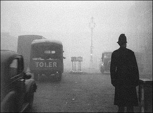 london_smog